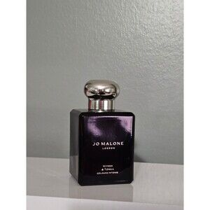 Jo Malone Myrrh & Tonka Cologne Intense